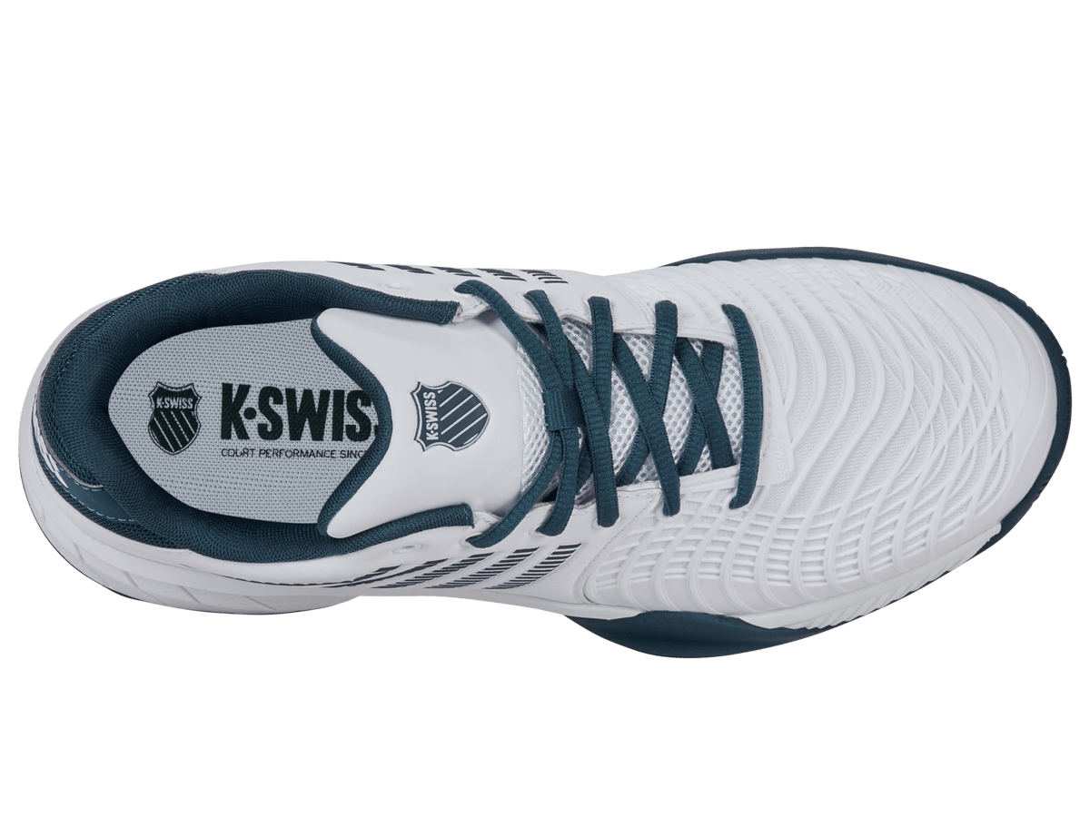K-Swiss Popular - EXPRESS LIGHT 3