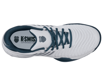 K-Swiss Popular - EXPRESS LIGHT 3