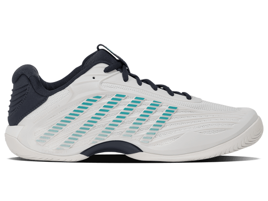 K-Swiss Quality - HYPERCOURT EXPRESS 3