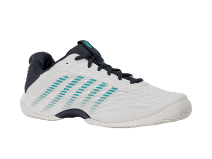 K-Swiss Quality - HYPERCOURT EXPRESS 3