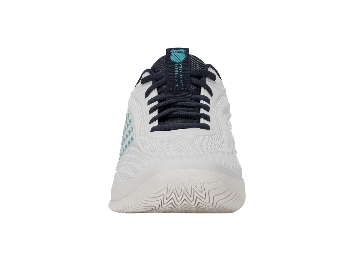 K-Swiss Quality - HYPERCOURT EXPRESS 3