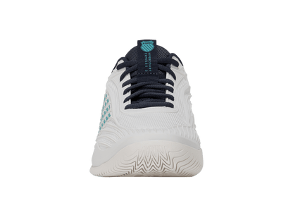 K-Swiss Quality - HYPERCOURT EXPRESS 3