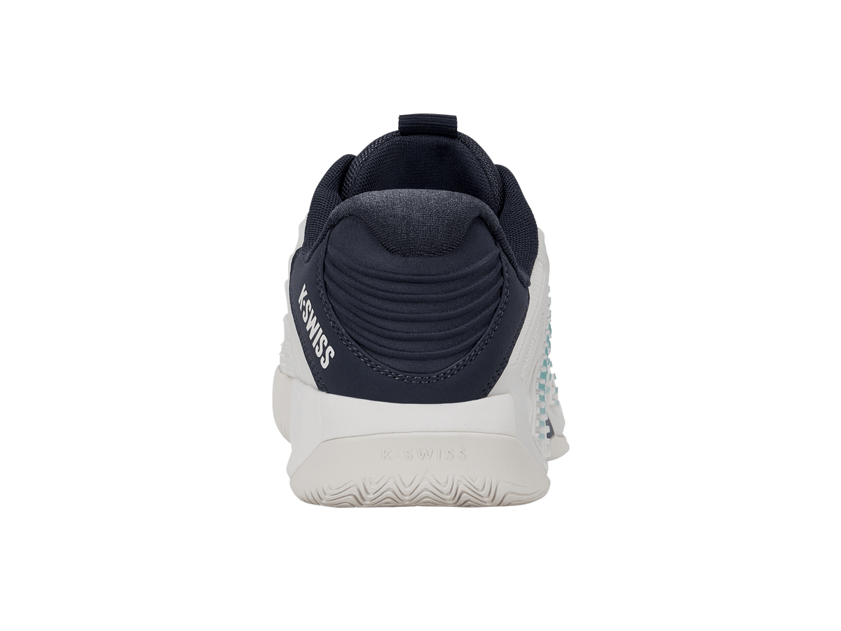 K-Swiss Quality - HYPERCOURT EXPRESS 3