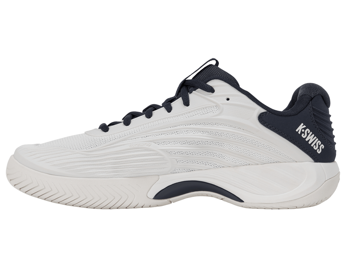 K-Swiss Quality - HYPERCOURT EXPRESS 3