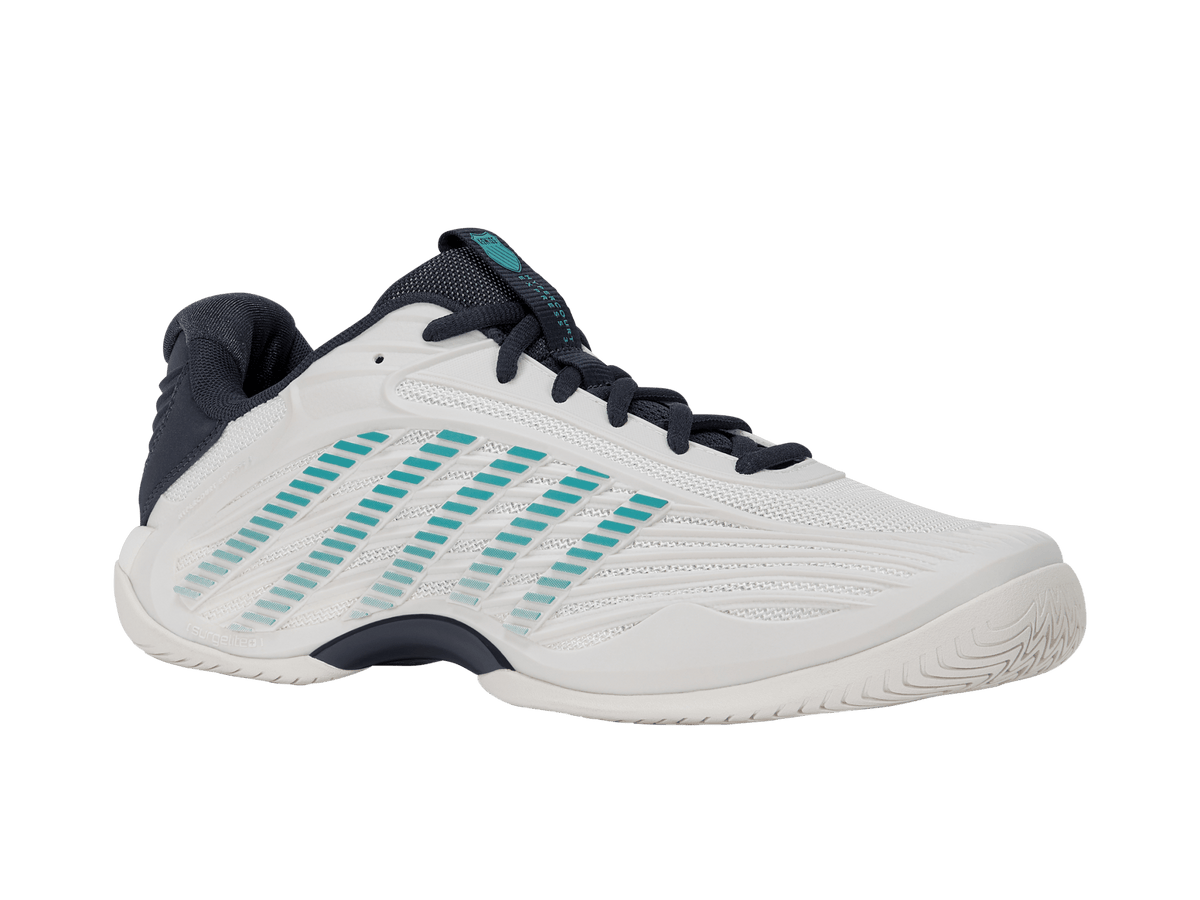 K-Swiss Quality - HYPERCOURT EXPRESS 3 2E