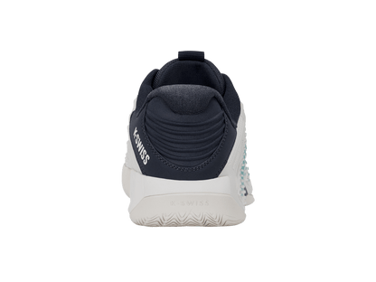 K-Swiss Quality - HYPERCOURT EXPRESS 3 2E