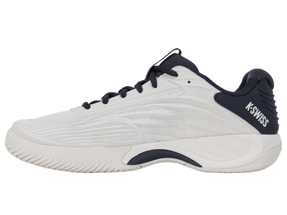 K-Swiss Quality - HYPERCOURT EXPRESS 3 2E