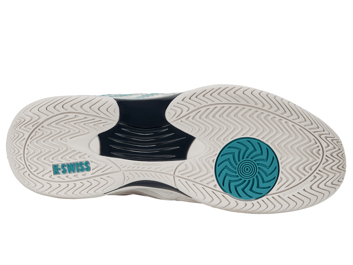 K-Swiss Quality - HYPERCOURT EXPRESS 3 2E