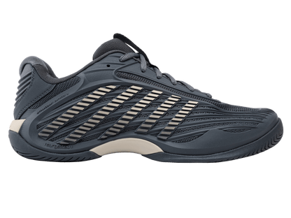 K-Swiss Best Seller - HYPERCOURT EXPRESS 3