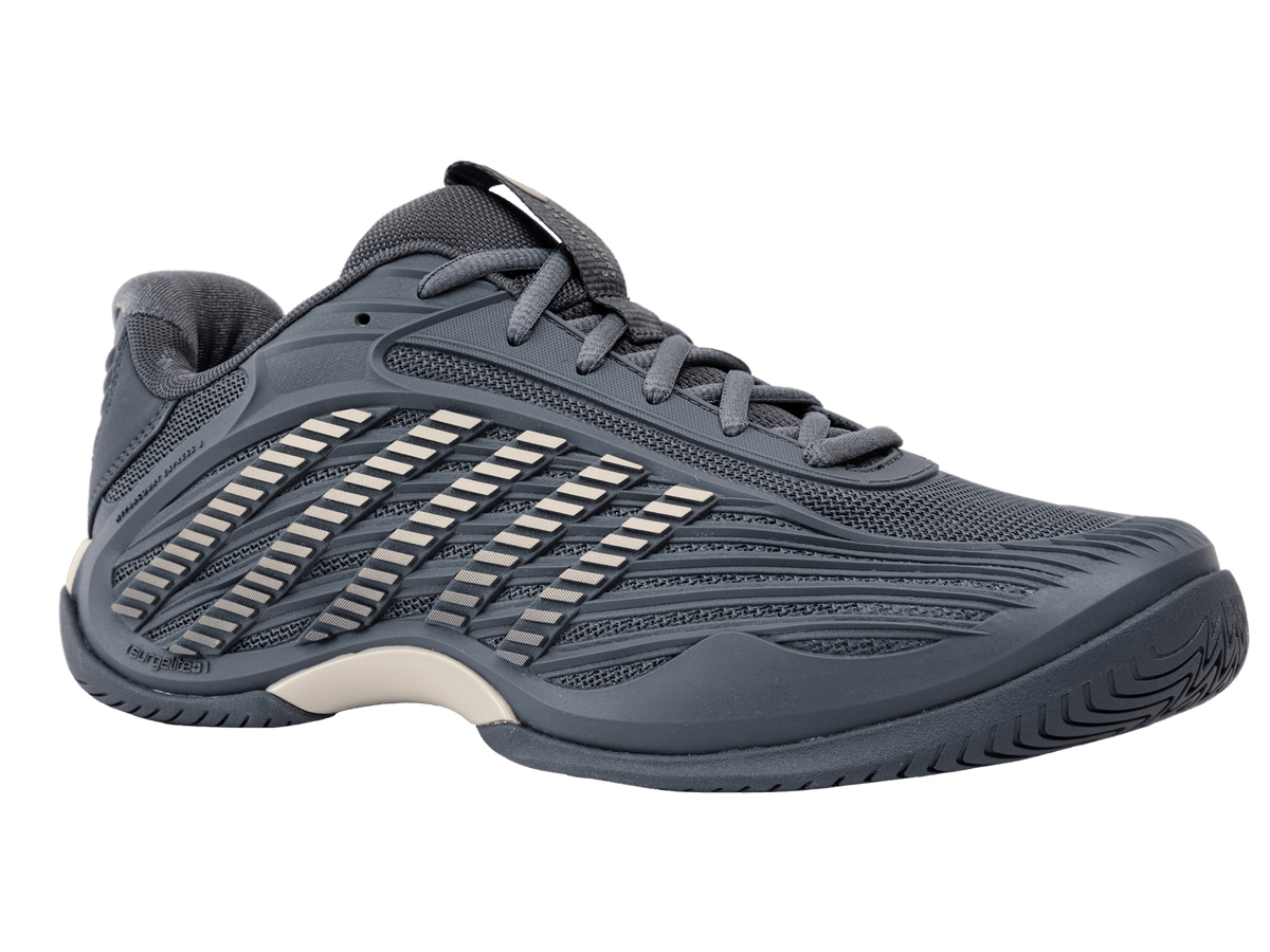 K-Swiss Best Seller - HYPERCOURT EXPRESS 3
