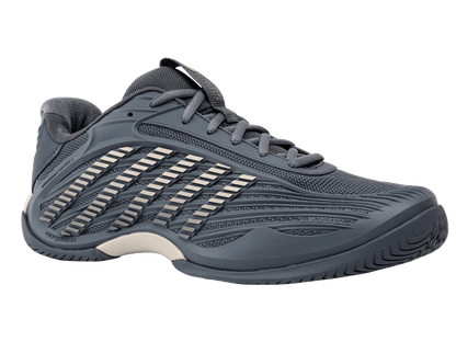K-Swiss Best Seller - HYPERCOURT EXPRESS 3