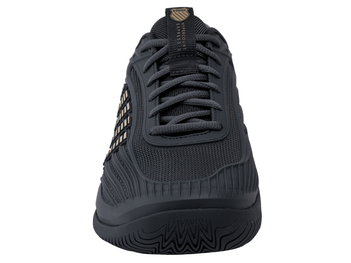 K-Swiss Best Seller - HYPERCOURT EXPRESS 3