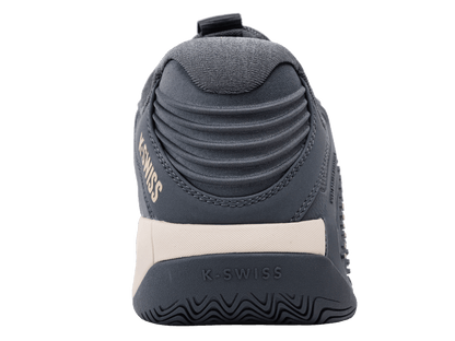 K-Swiss Best Seller - HYPERCOURT EXPRESS 3