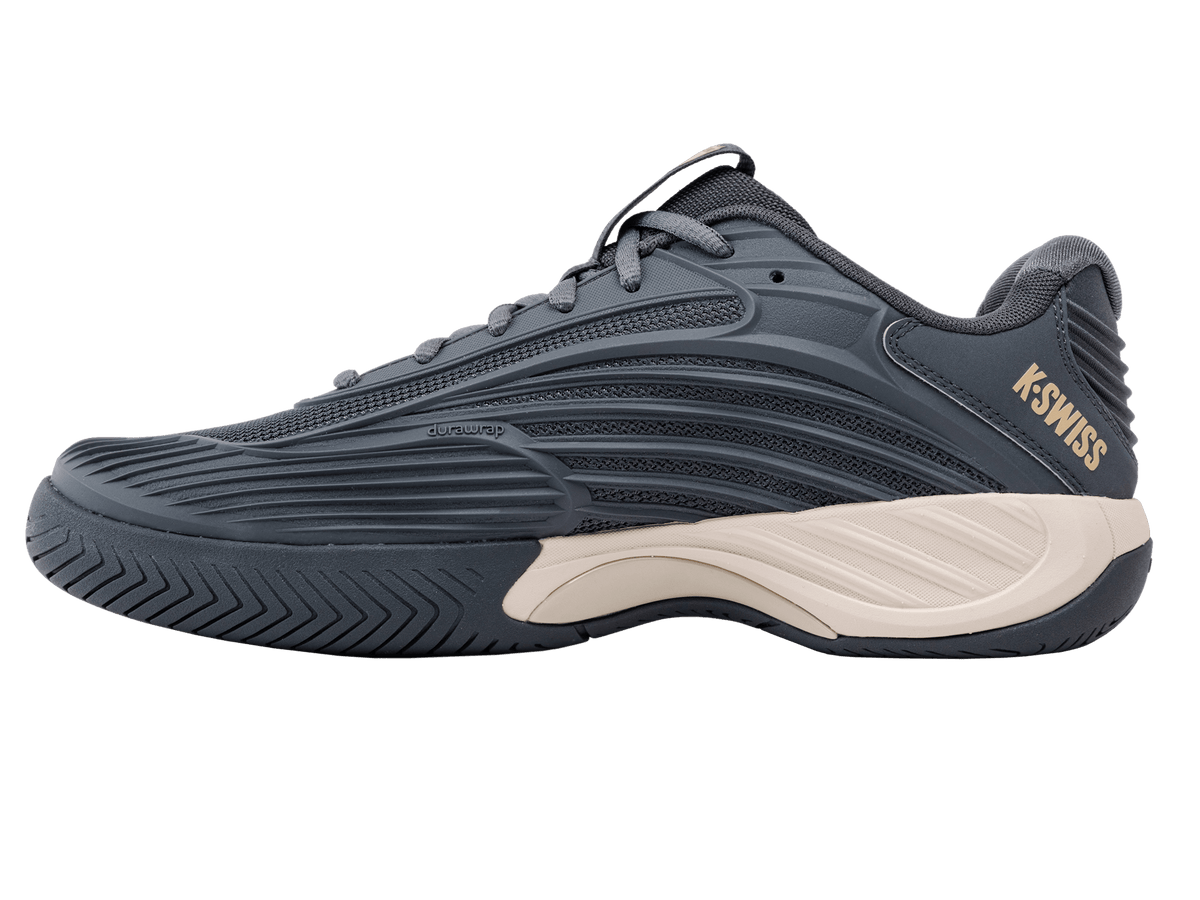 K-Swiss Best Seller - HYPERCOURT EXPRESS 3
