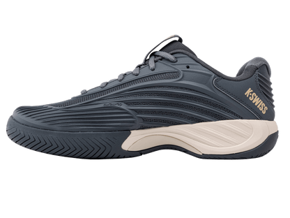 K-Swiss Best Seller - HYPERCOURT EXPRESS 3