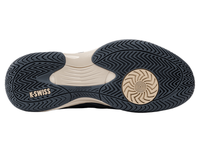K-Swiss Best Seller - HYPERCOURT EXPRESS 3