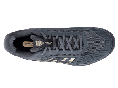 K-Swiss Best Seller - HYPERCOURT EXPRESS 3