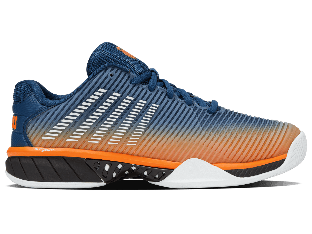 K-Swiss Recommended - HYPERCOURT EXPRESS 2