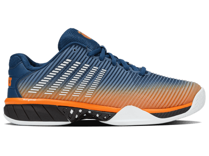 K-Swiss Recommended - HYPERCOURT EXPRESS 2
