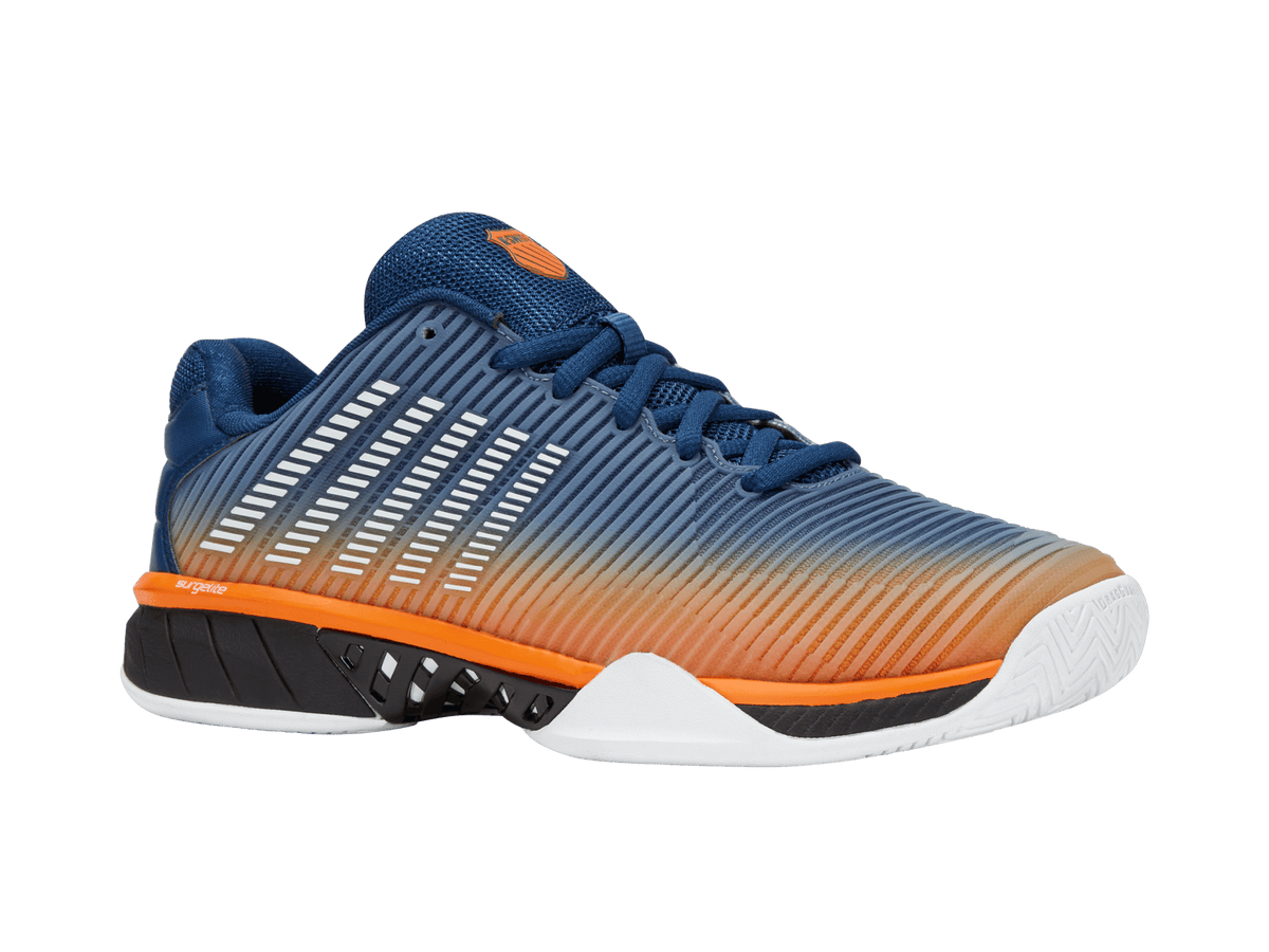 K-Swiss Recommended - HYPERCOURT EXPRESS 2