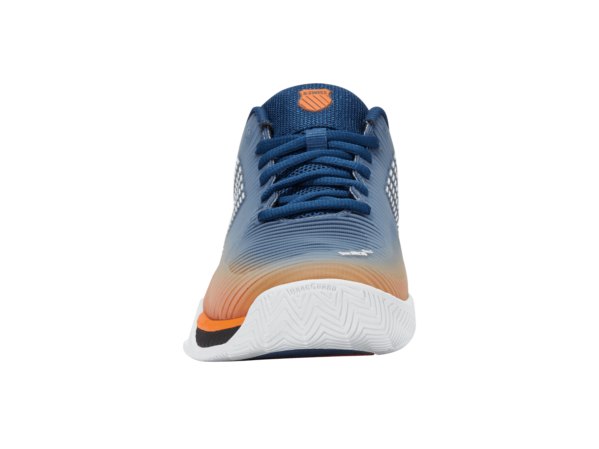 K-Swiss Recommended - HYPERCOURT EXPRESS 2