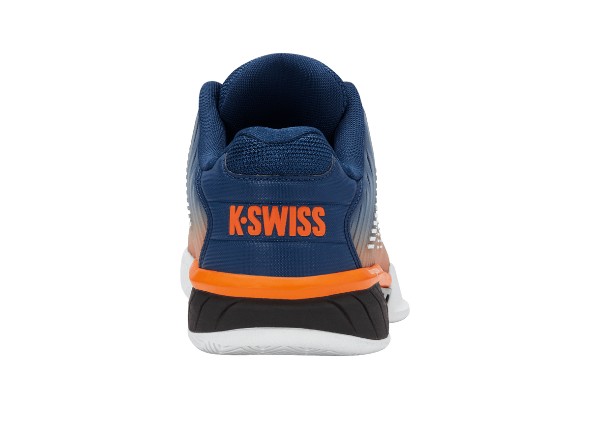 K-Swiss Recommended - HYPERCOURT EXPRESS 2