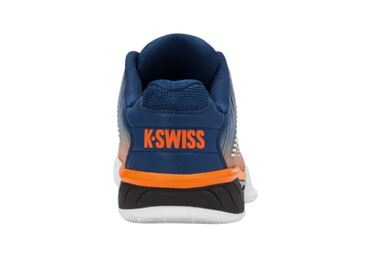 K-Swiss Recommended - HYPERCOURT EXPRESS 2