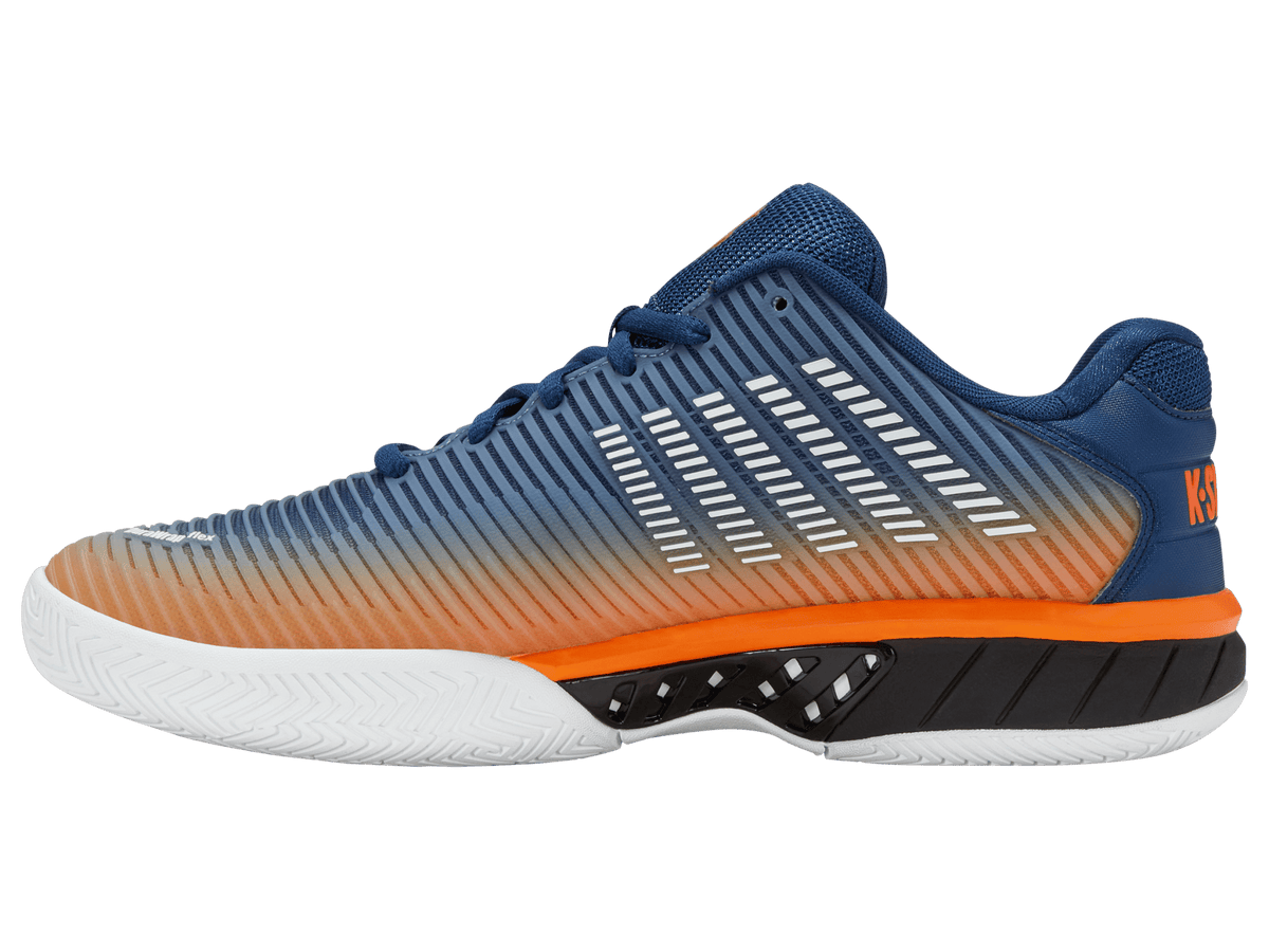 K-Swiss Recommended - HYPERCOURT EXPRESS 2