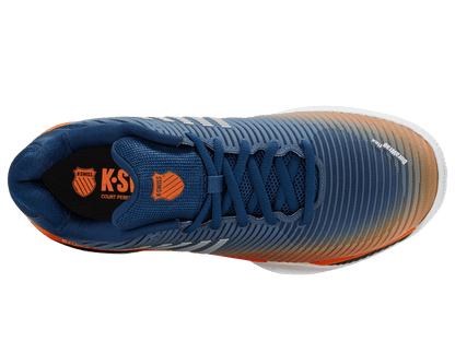 K-Swiss Recommended - HYPERCOURT EXPRESS 2