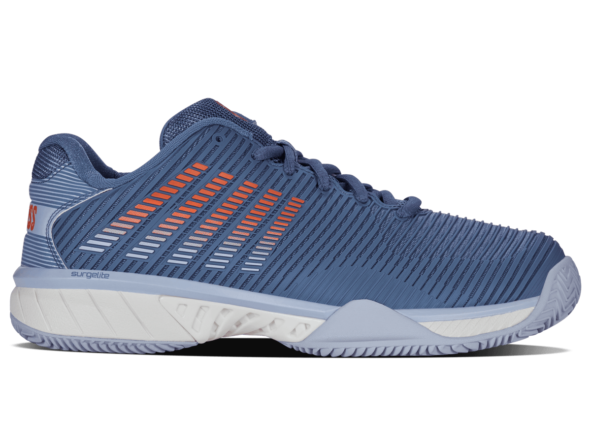 K-Swiss Signature - HYPERCOURT EXPRESS 2 CLAY