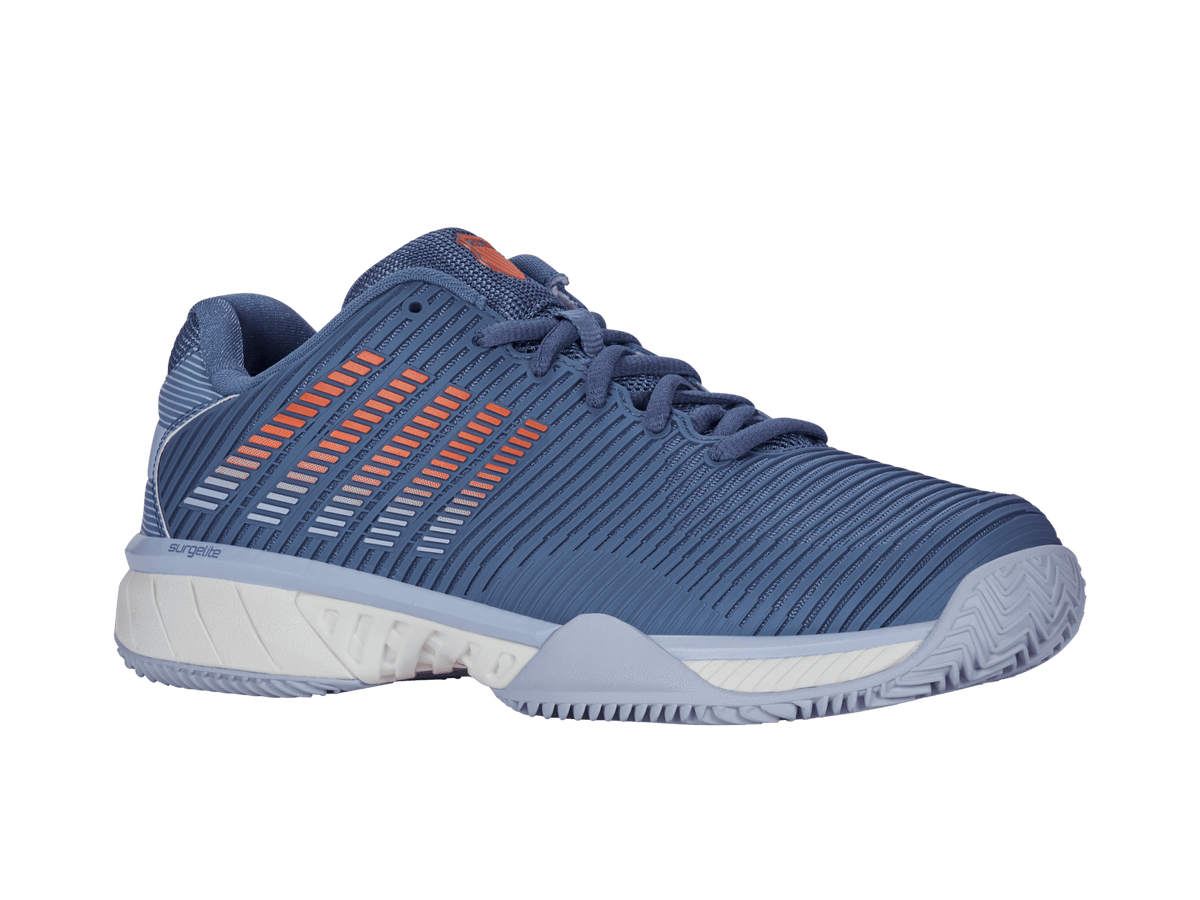 K-Swiss Signature - HYPERCOURT EXPRESS 2 CLAY