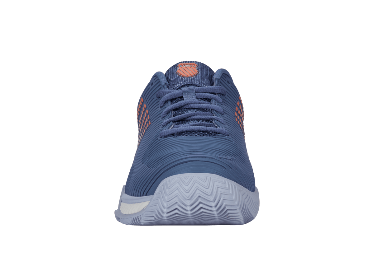 K-Swiss Signature - HYPERCOURT EXPRESS 2 CLAY