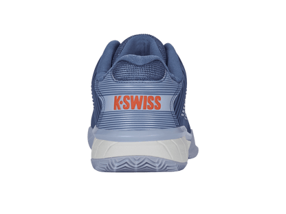 K-Swiss Signature - HYPERCOURT EXPRESS 2 CLAY