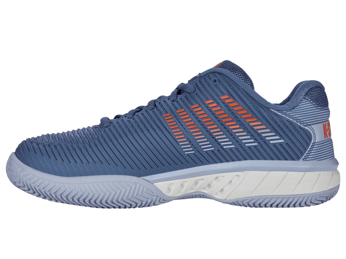 K-Swiss Signature - HYPERCOURT EXPRESS 2 CLAY