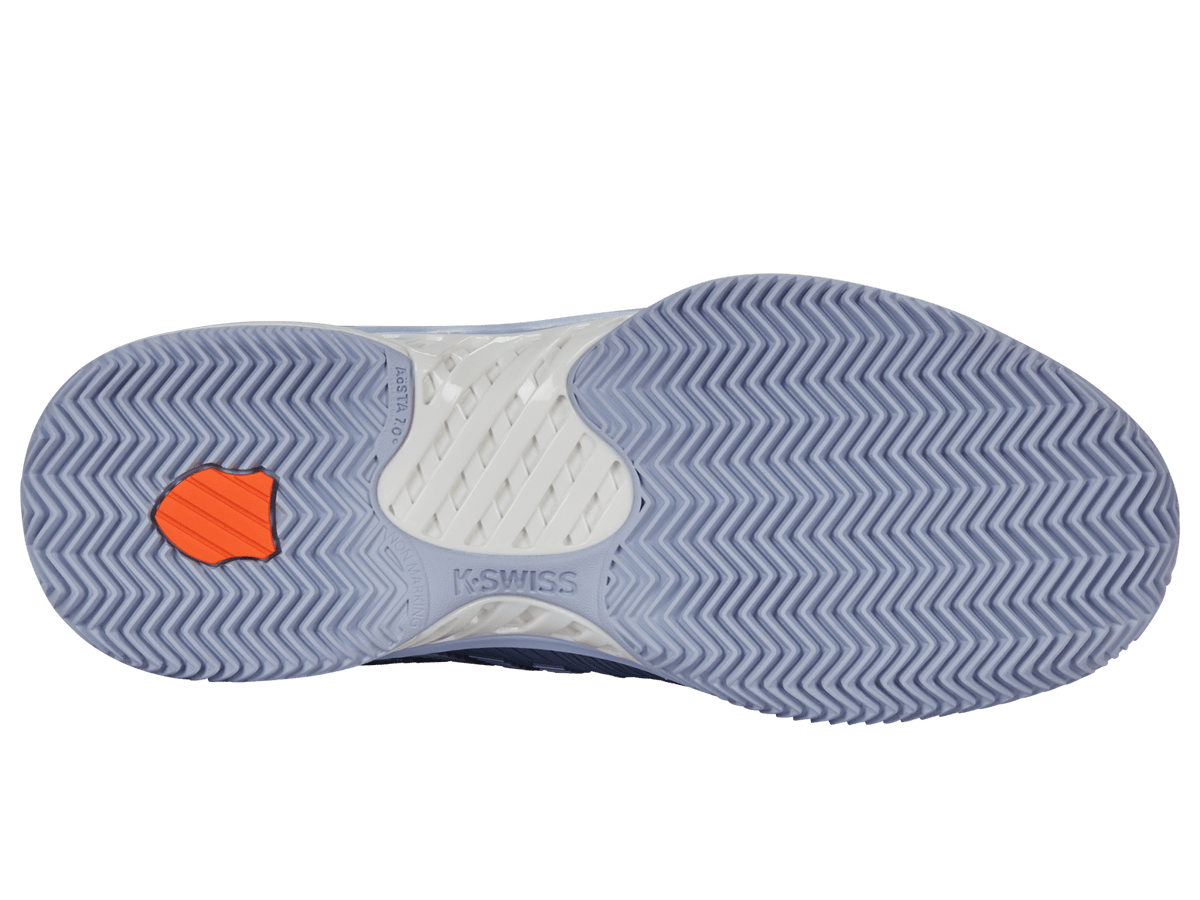 K-Swiss Signature - HYPERCOURT EXPRESS 2 CLAY