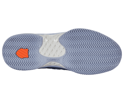 K-Swiss Signature - HYPERCOURT EXPRESS 2 CLAY