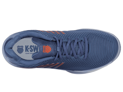 K-Swiss Signature - HYPERCOURT EXPRESS 2 CLAY
