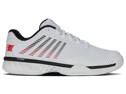 K-Swiss Sale - HYPERCOURT EXPRESS 2