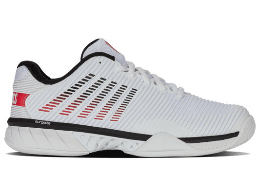 K-Swiss Sale - HYPERCOURT EXPRESS 2