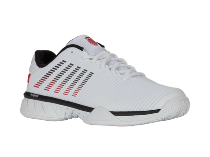 K-Swiss Sale - HYPERCOURT EXPRESS 2