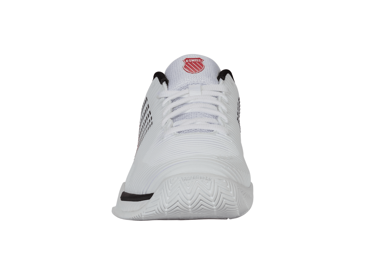 K-Swiss Sale - HYPERCOURT EXPRESS 2