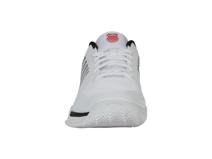 K-Swiss Sale - HYPERCOURT EXPRESS 2