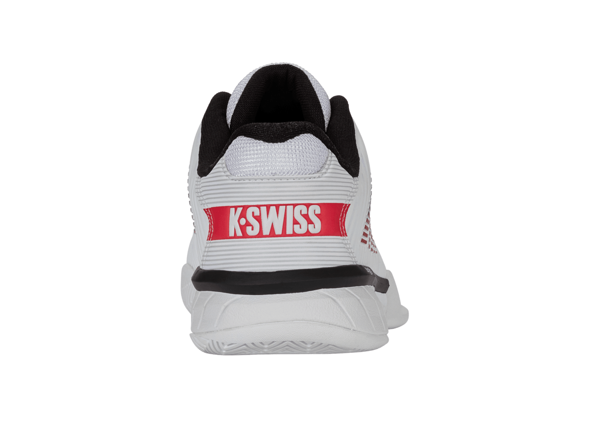 K-Swiss Sale - HYPERCOURT EXPRESS 2