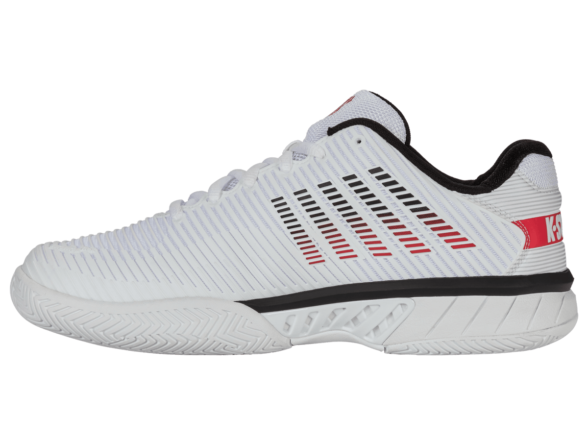 K-Swiss Sale - HYPERCOURT EXPRESS 2
