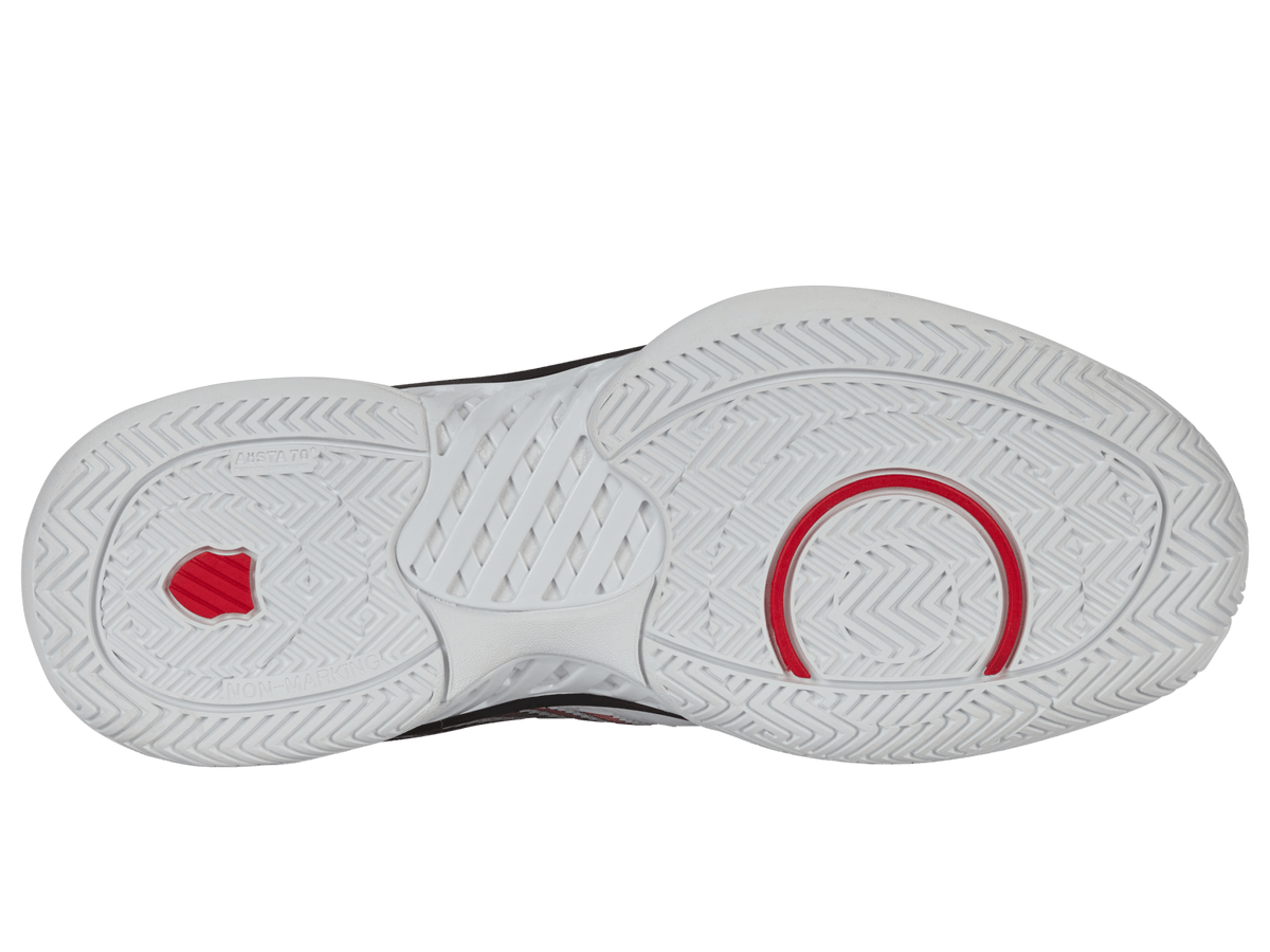 K-Swiss Sale - HYPERCOURT EXPRESS 2