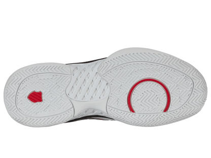 K-Swiss Sale - HYPERCOURT EXPRESS 2