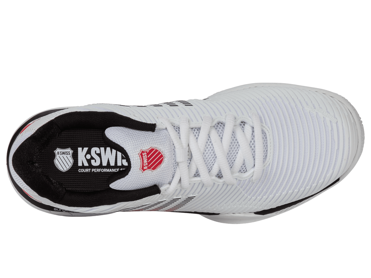 K-Swiss Sale - HYPERCOURT EXPRESS 2