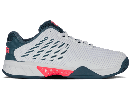 K-Swiss Top Pick - HYPERCOURT EXPRESS 2