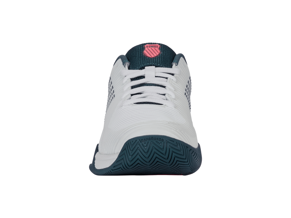 K-Swiss Top Pick - HYPERCOURT EXPRESS 2