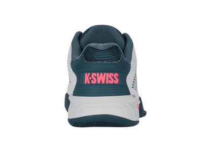 K-Swiss Top Pick - HYPERCOURT EXPRESS 2